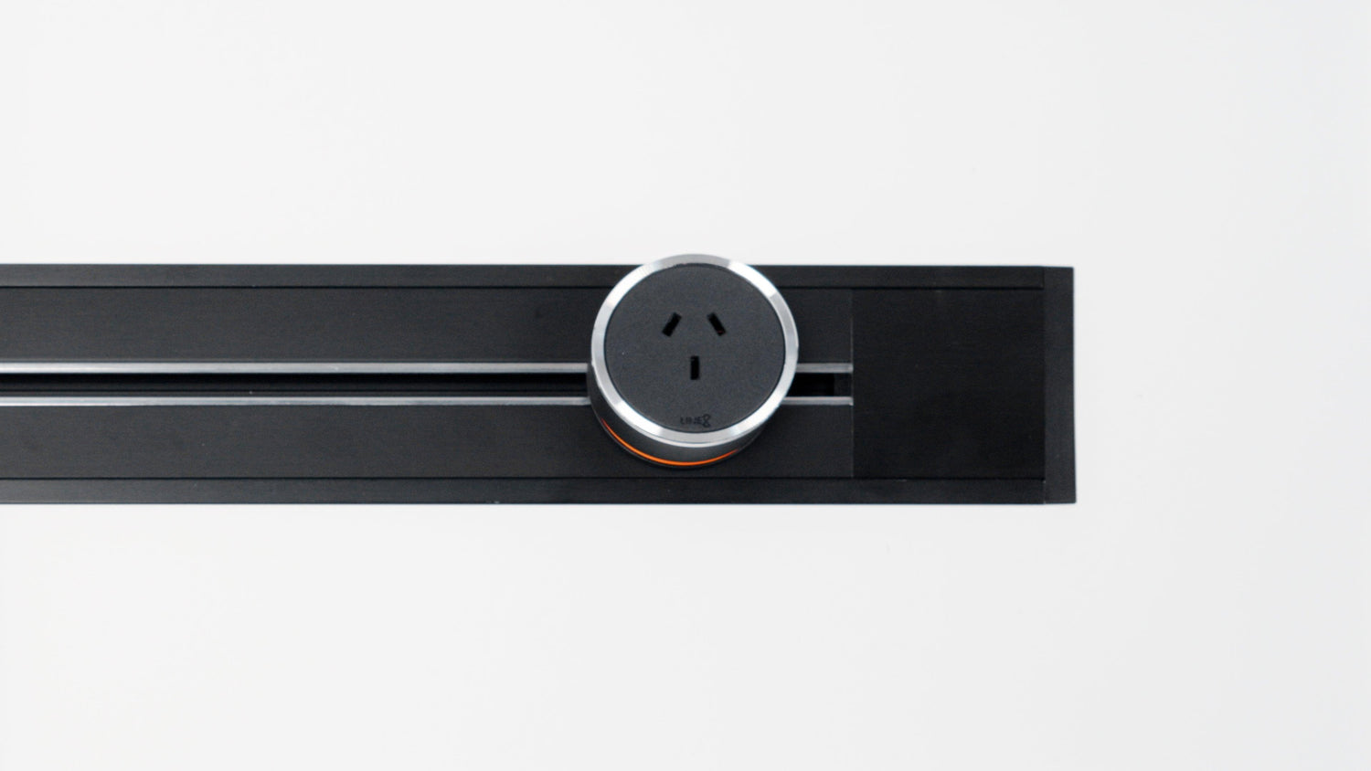 What are Line8 power tracks, and why you should consider upgrading to Line8 power socket systems - Currentx