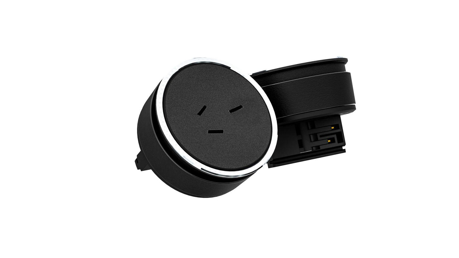 Line8 Power Sockets - Currentx