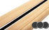 Alpine Spruce Bundle - Line8 Power Socket System - Line8 Australia 