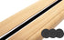 Alpine Spruce Bundle - Line8 Power Socket System - Line8 Australia 