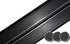 Black Bundle - Line8 Power Socket - Line8 Australia