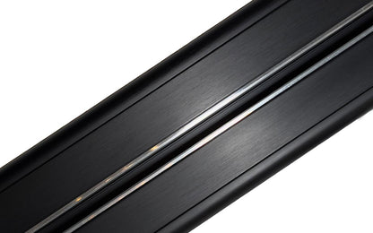 Black Bundle - Line8 Power Socket - Line8 Australia