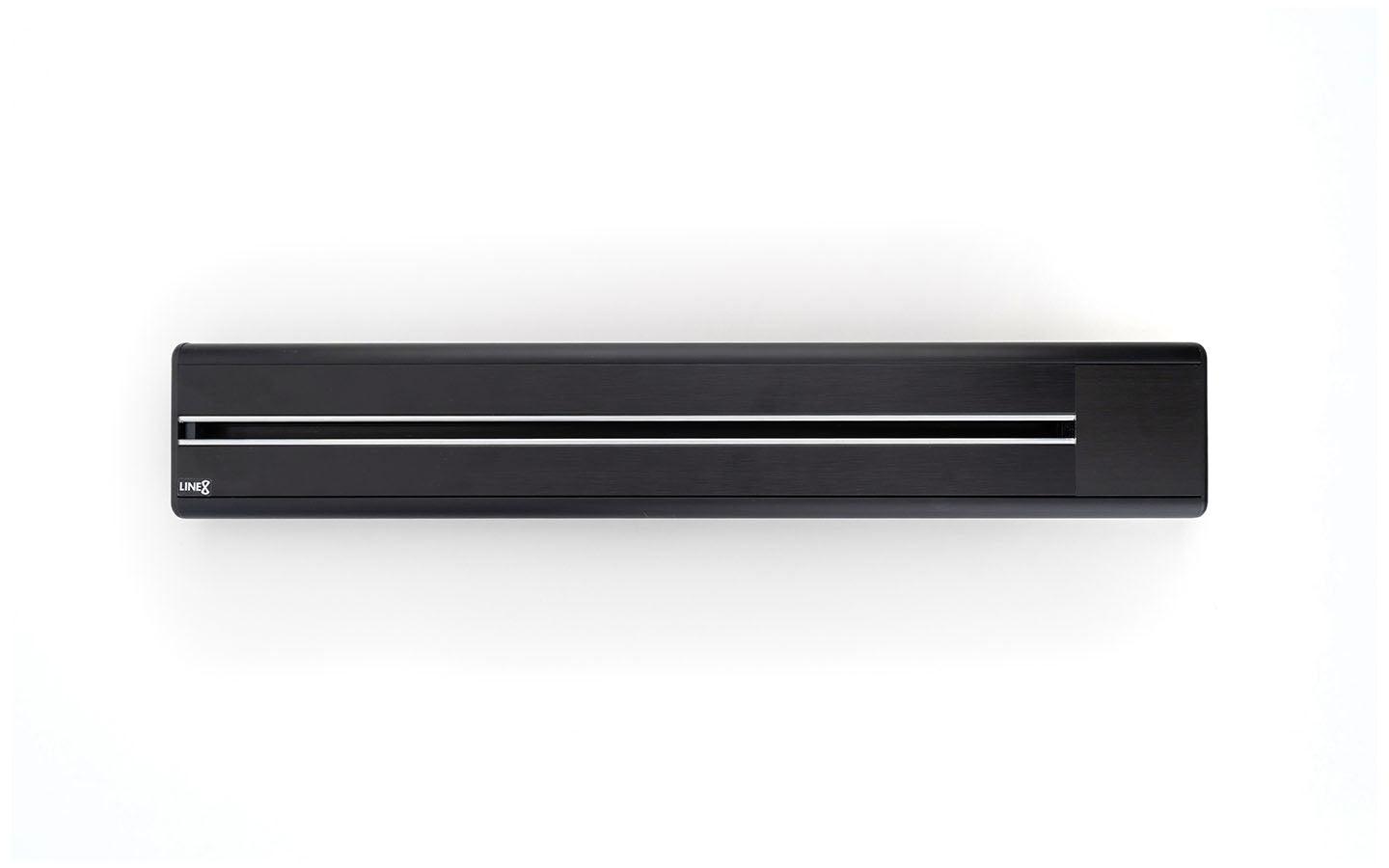Black Bundle - Line8 Power Socket - Line8 Australia