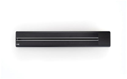 Black Bundle - Line8 Power Socket System - Line8 Australia