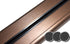Bronze Bundle - Line8 Power Socket System - Line8 Australia
