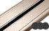 Champagne Gold Bundle - Line8 Power Socket System - Line8 Australia