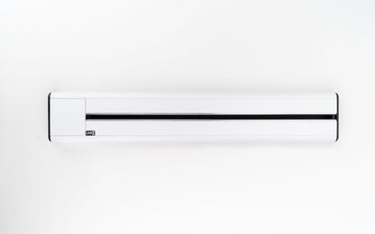Matte Ivory White Bundle Line8 Power Socket Systems - Line8 Australia