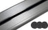 Silver Bundle - Line8 Power Socket System - Line8 Australia