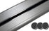 Silver Bundle - Line8 Power Socket System - Line8 Australia