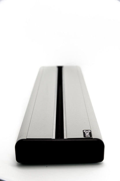 Silver Bundle - Line8 Power Socket System - Line8 Australia