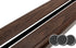 Tipuana Rosewood Bundle - Line8 Power Socket System - Line8 Australia 