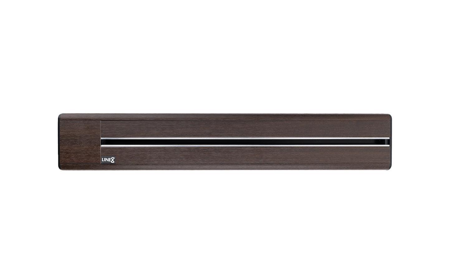 Tipuana Rosewood Bundle - Line8 Power Socket System - Line8 Australia