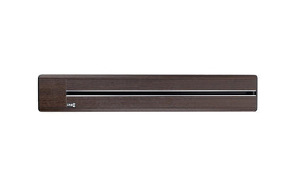 Tipuana Rosewood Bundle - Line8 Power Socket System - Line8 Australia